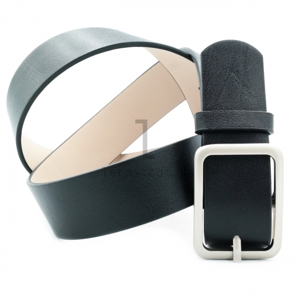 Жіночий пасок