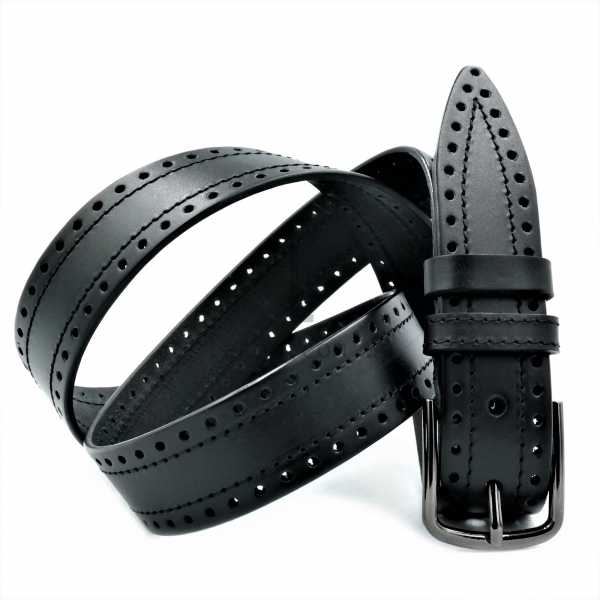 Ремінь жіночий