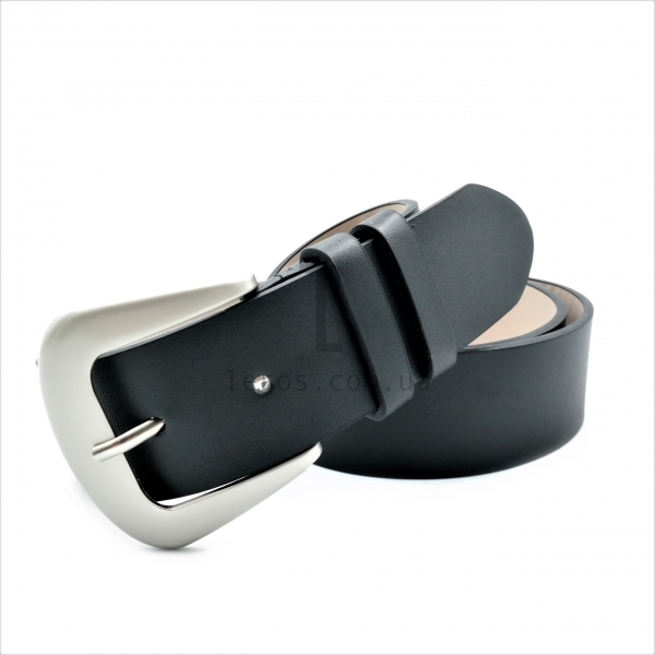 Ремінь жіночий