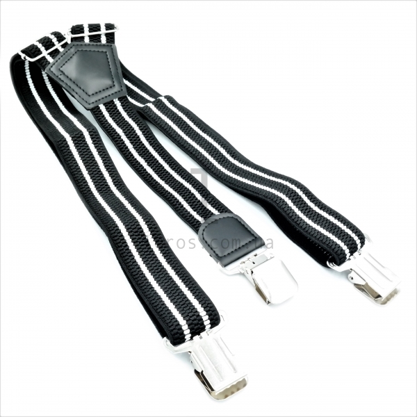 Підтяжки 4 Y