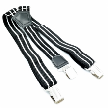 Підтяжки 4 Y