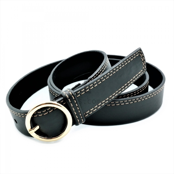 Жіночий пасок