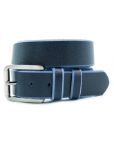 Чоловічий турецький ремінь