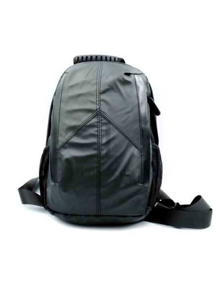 Сумка-слінг