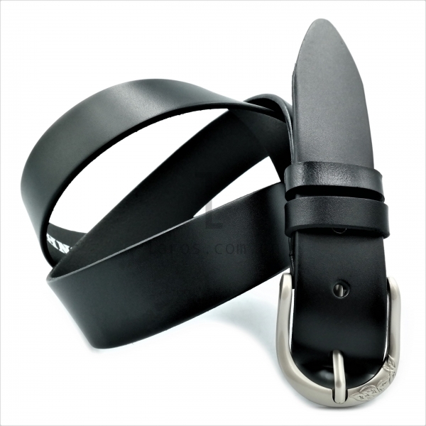 Ремінь жіночий