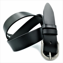 Ремінь жіночий