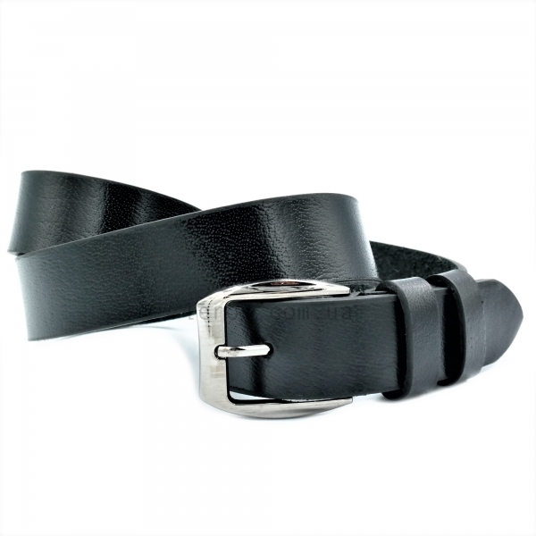 Дитячий ремінь 3 див.