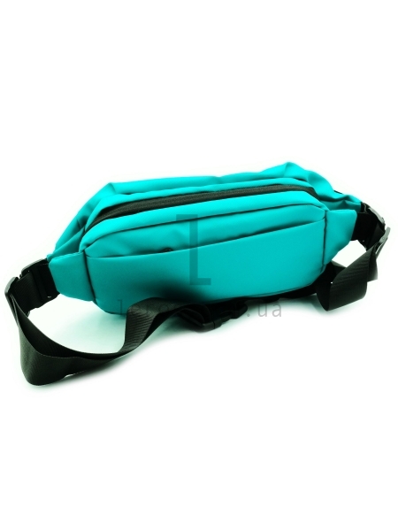 Сумка-слінг