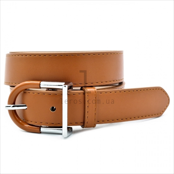 Жіночий пасок