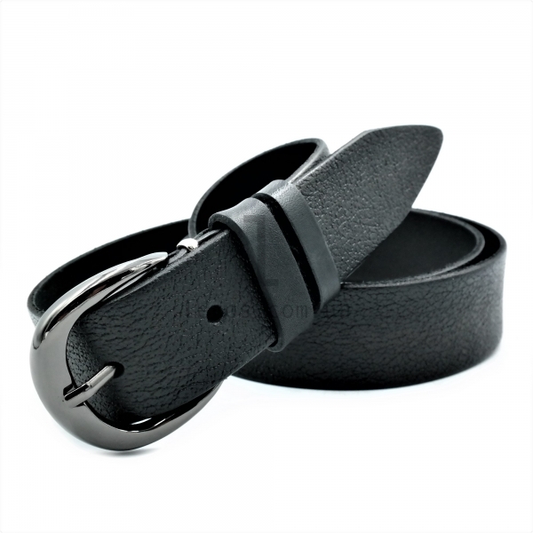 Ремінь жіночий