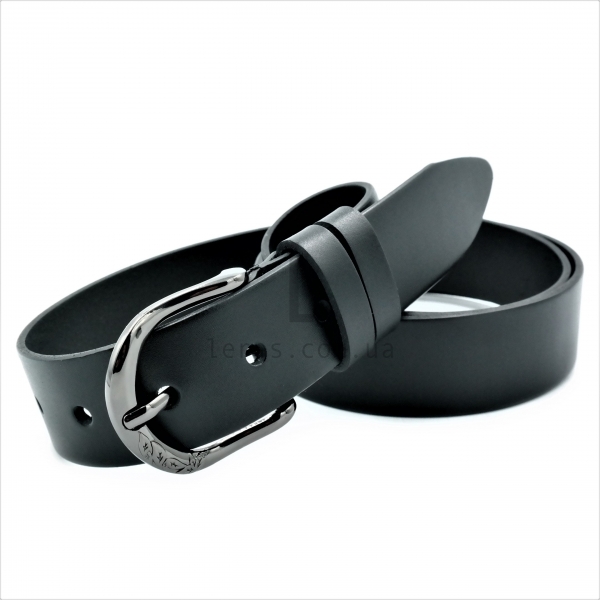 Ремінь жіночий