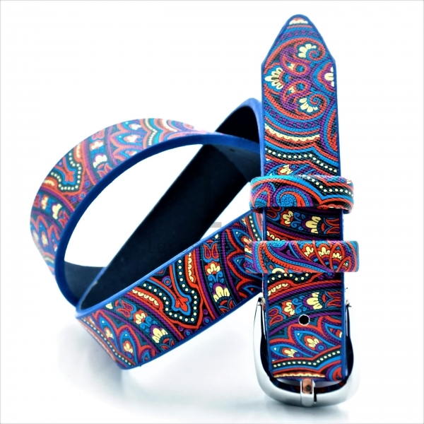 Дитячий ремінь (дівчинка)