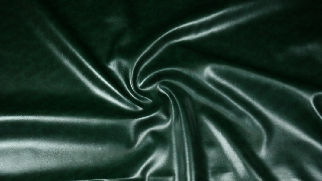 Шкірзамінник (екошкіра)