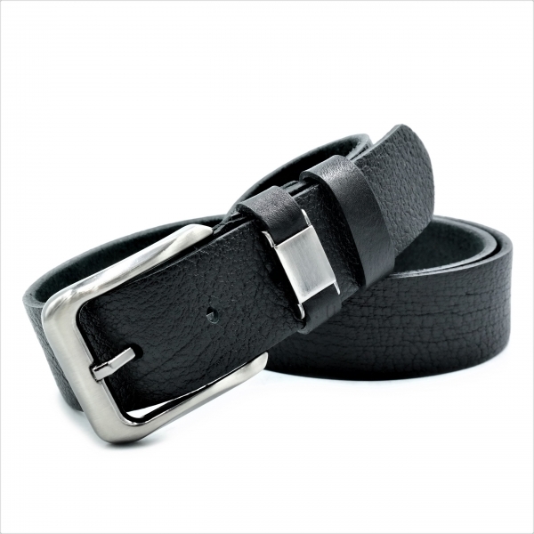 Чоловічий турецький ремінь