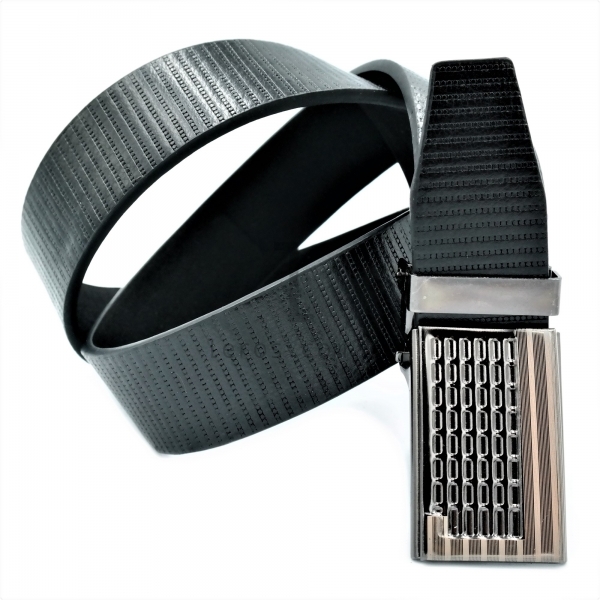 Дитячий ремінь гвоздик