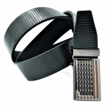 Дитячий ремінь гвоздик