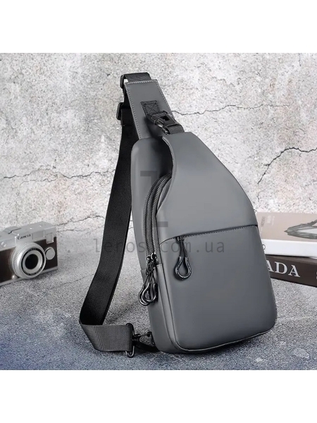 Сумка-слінг