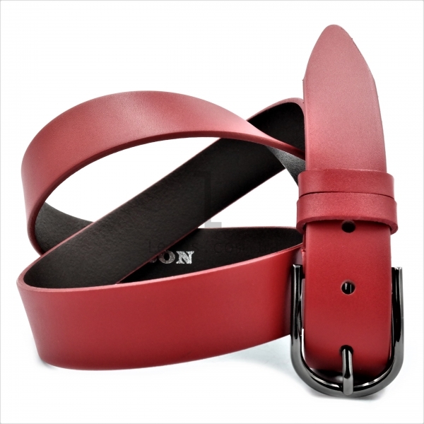 Ремінь жіночий