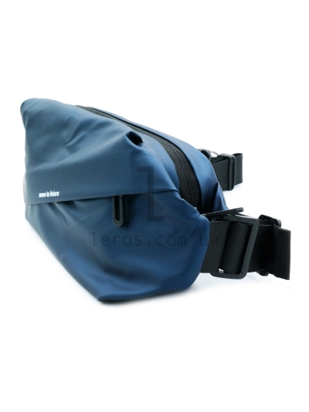 Сумка-слінг