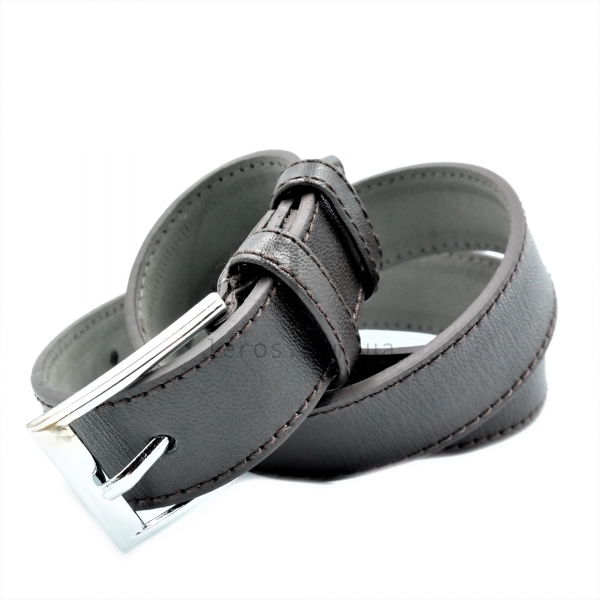 Дитячий ремінь 3 див.