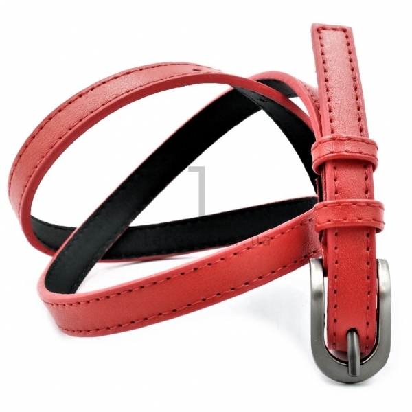 Дитячий ремінь (дівчинка)