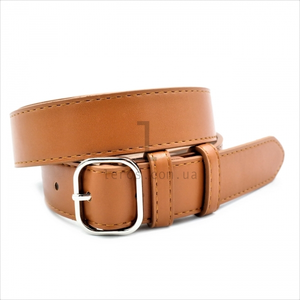 Жіночий пасок