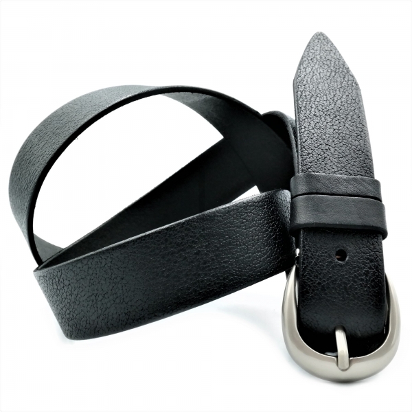 Ремінь жіночий