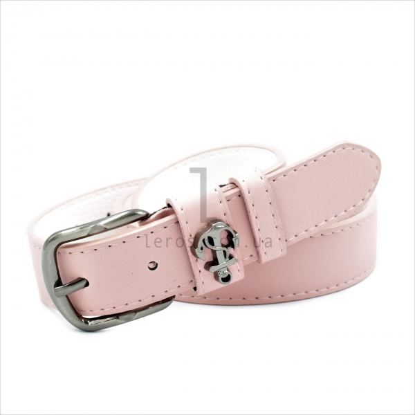 Жіночий пасок