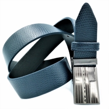 Дитячий ремінь гвоздик