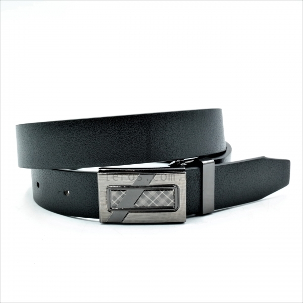 Дитячий ремінь гвоздик