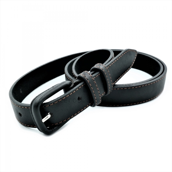 Жіночий пасок