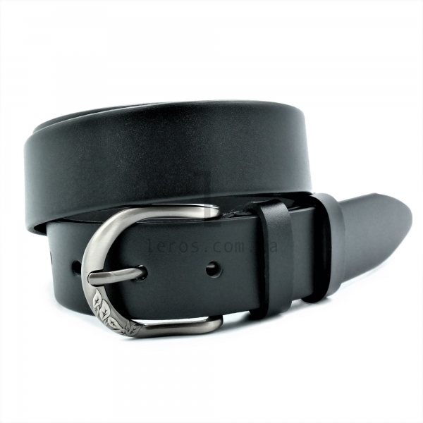 Ремінь жіночий