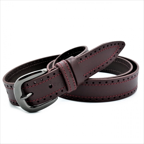 Ремінь жіночий