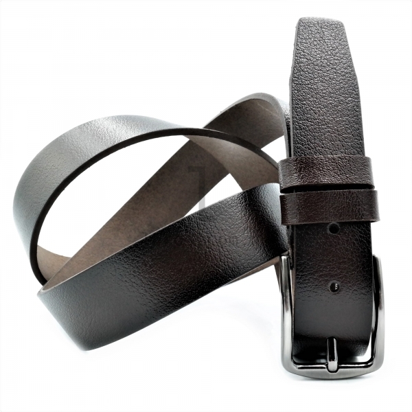 Чоловічий турецький ремінь