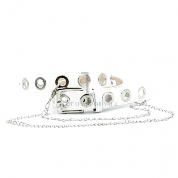 Жіночий пасок