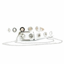 Жіночий пасок