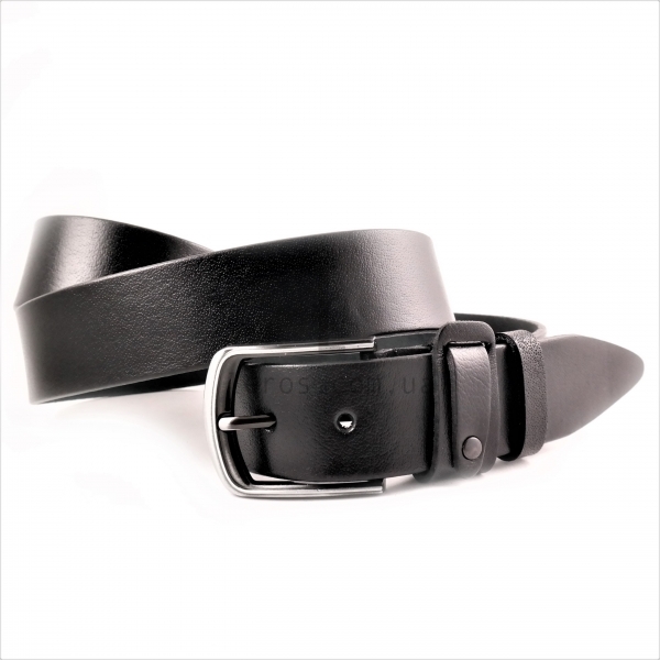 Чоловічий турецький ремінь