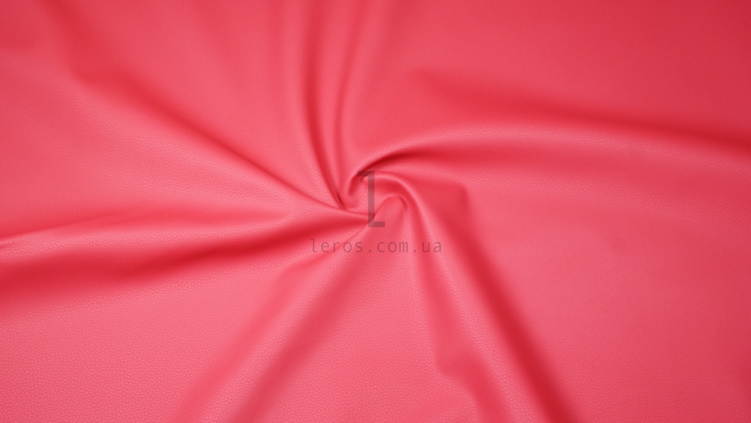 Шкірзамінник (екошкіра)