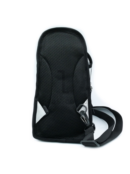 Сумка-слінг