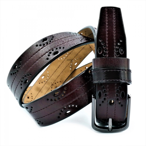 Ремінь жіночий