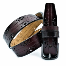 Ремінь жіночий