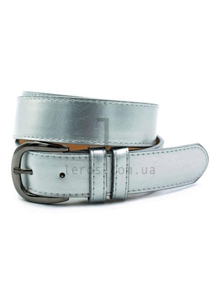 Жіночий пасок