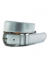 Жіночий пасок