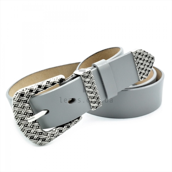 Ремінь жіночий