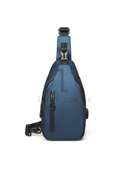 Сумка-слінг