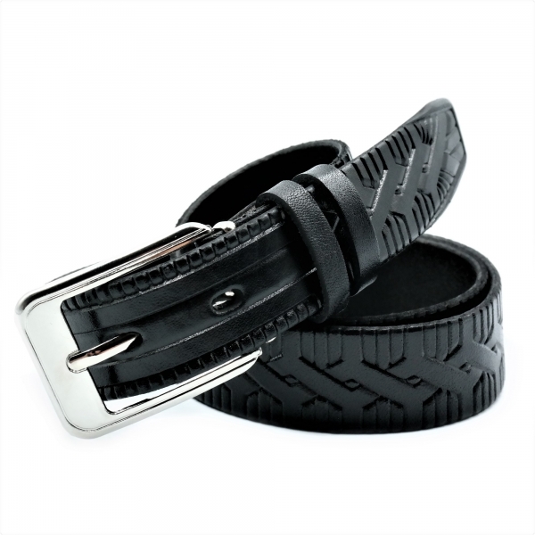 Дитячий ремінь 3 див.