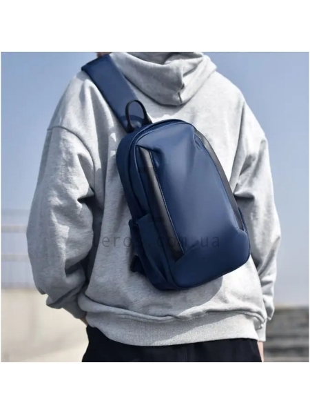 Сумка-слінг