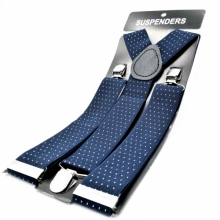 Підтяжки 3,5 Y