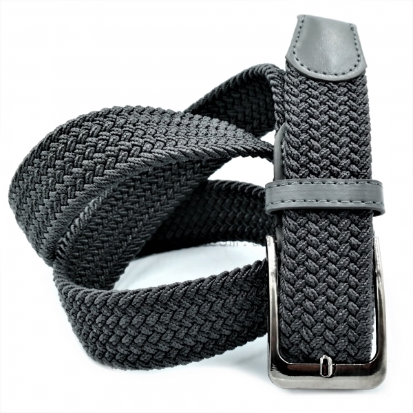 Унісекс гумка