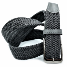 Унісекс гумка